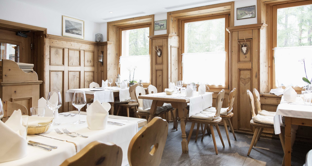 Engiadina am Innfall (oua_620272672_image)