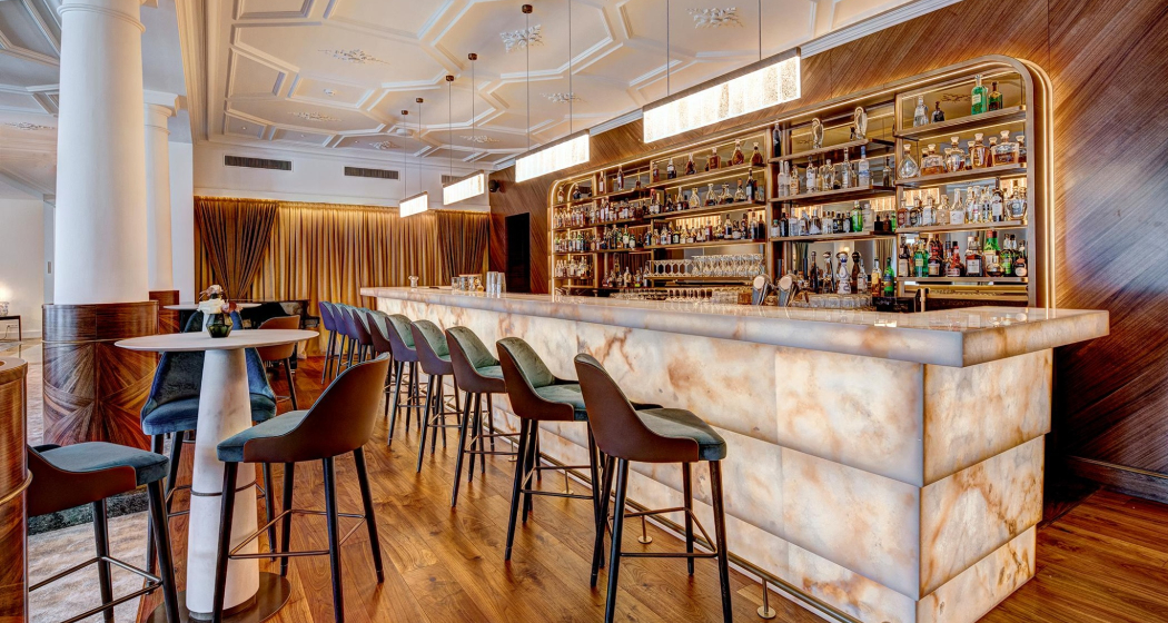 Kempinski Lobby Bar (oua_620272677_image)