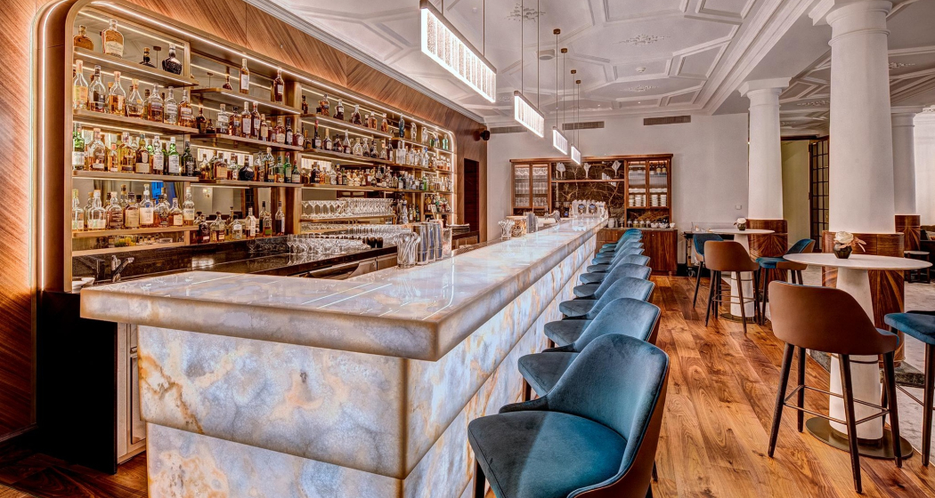 Kempinski Lobby Bar (oua_620272678_image)