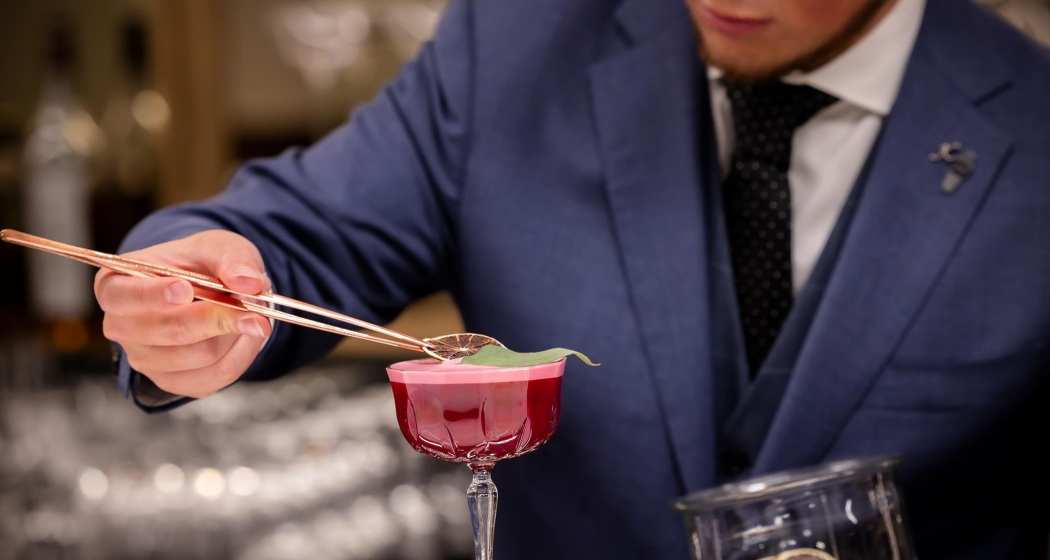 Kempinski Lobby Bar (oua_620272679_image)