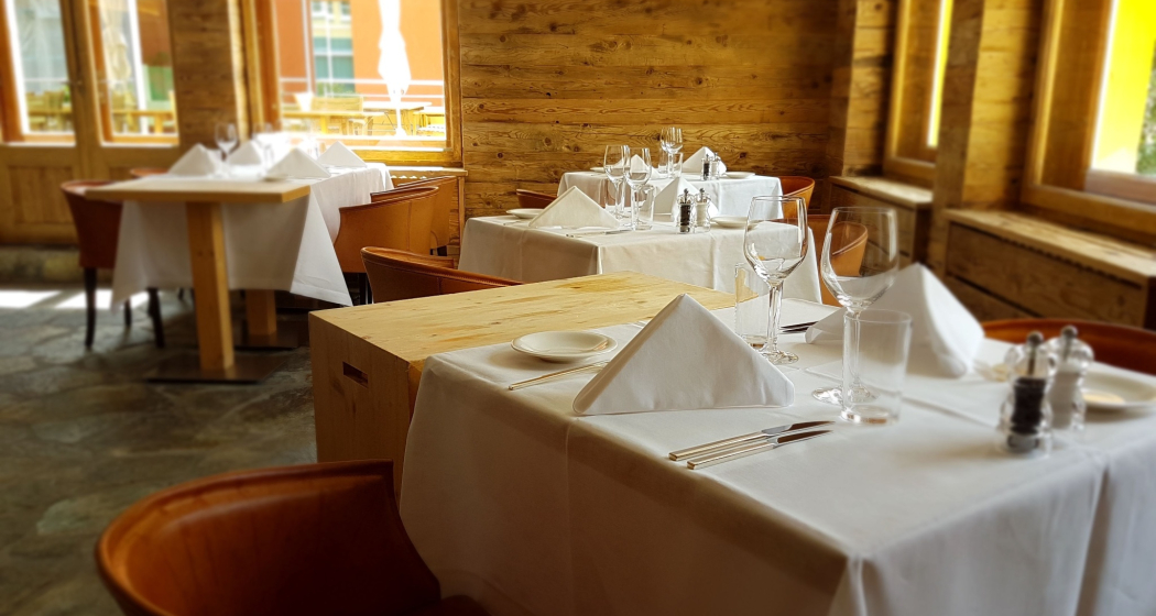 Stüva Grande (oua_620272681_image)