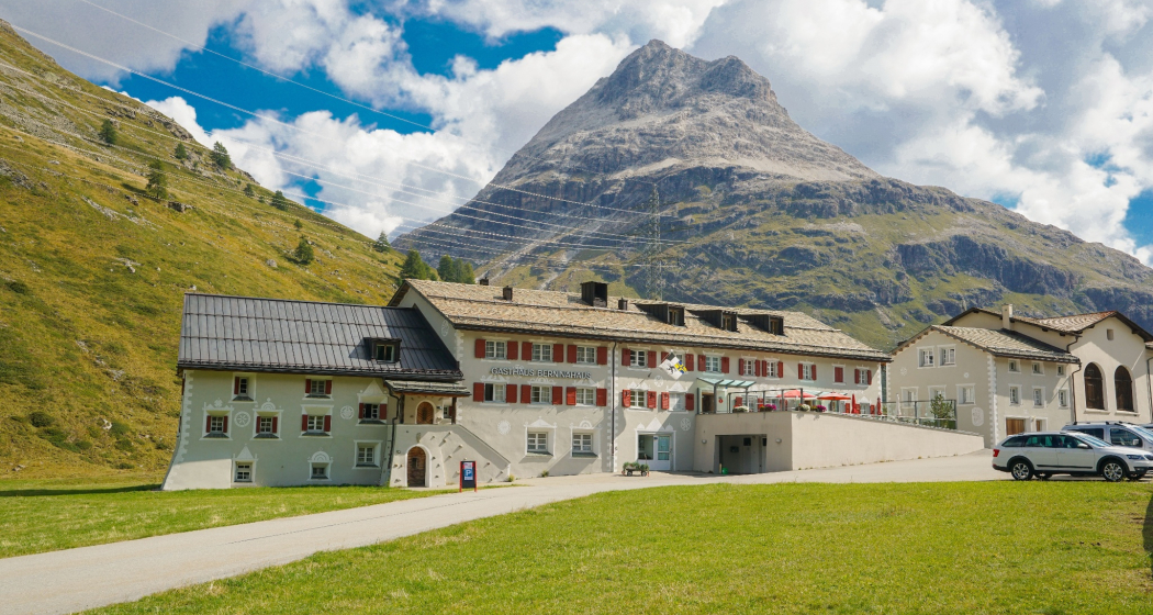 Berninahaus (oua_620272684_image)