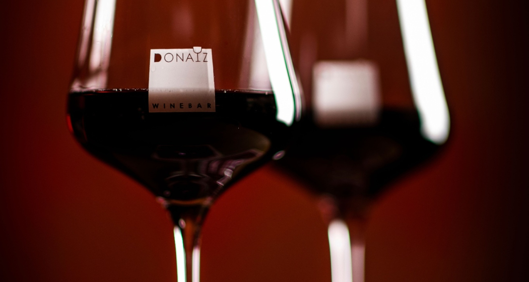 Donatz Wine Bar (oua_620272692_image) Donatz Wine Bar (oua_620272692_image)