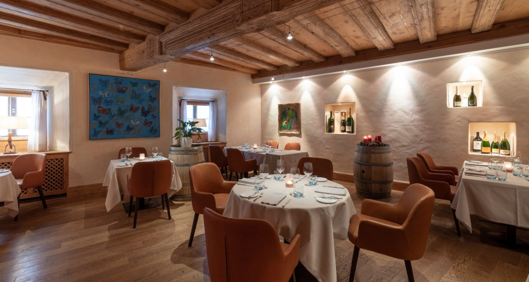 Mono Restaurant (oua_620272712_image)