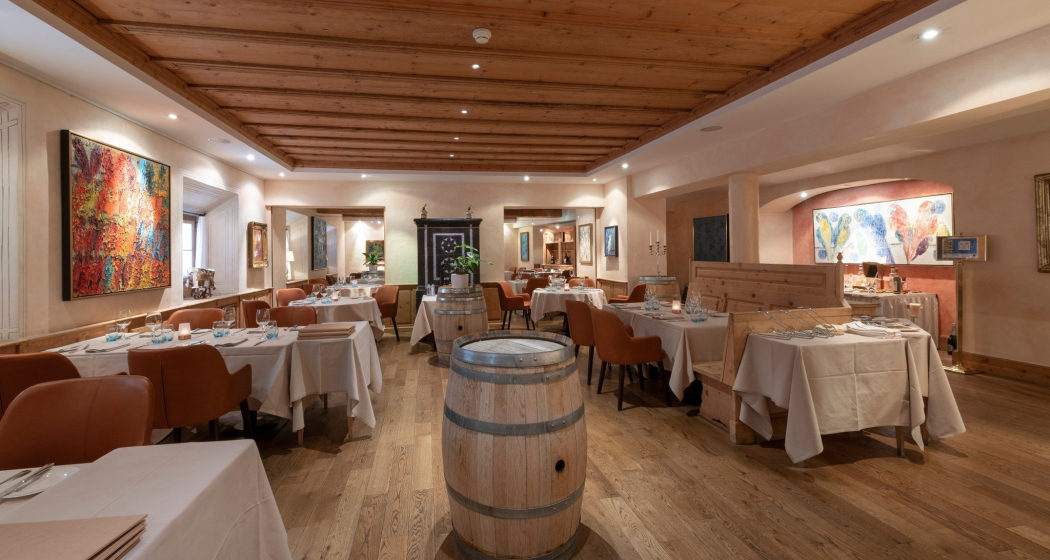 Mono Restaurant (oua_620272713_image)