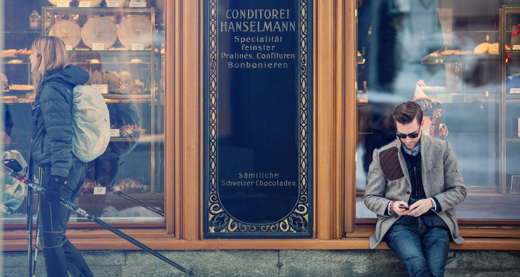 Kaffeehaus Hanselmann (oua_620272716_image)