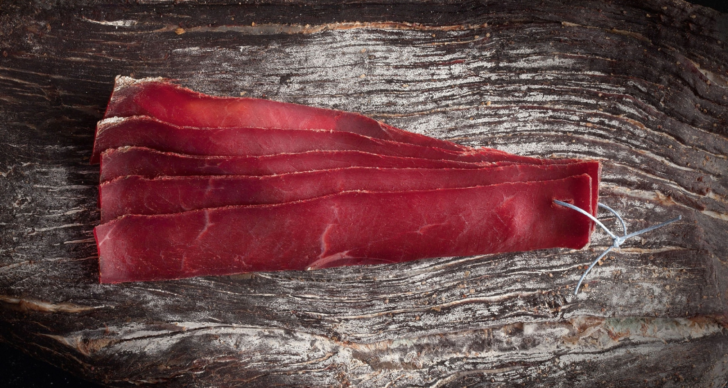 Hatecke (oua_620272720_image)