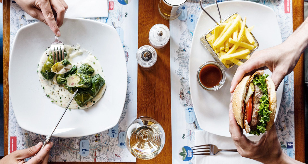 Hauser Restaurant (oua_620272721_image)