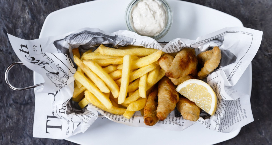 Hauser Restaurant (oua_620272722_image)