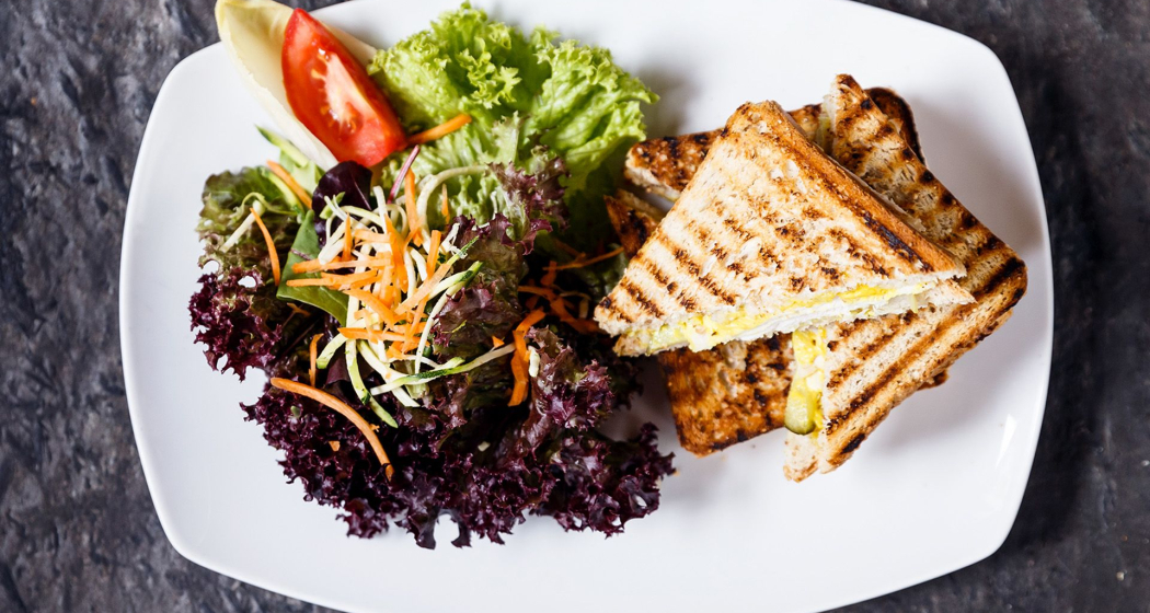 Hauser Restaurant (oua_620272723_image)