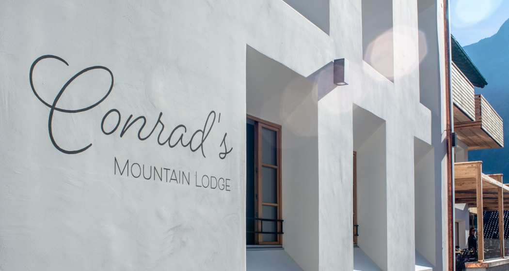 Conrad's Easy (oua_620272760_image)