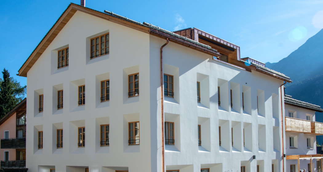 Conrad's Easy (oua_620272761_image)