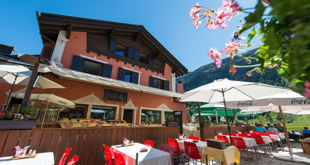 Restaurant Hotel Roseg Gletscher (oua_620272795_image)