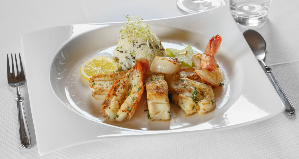 Restaurant Saluver (oua_620272801_image)