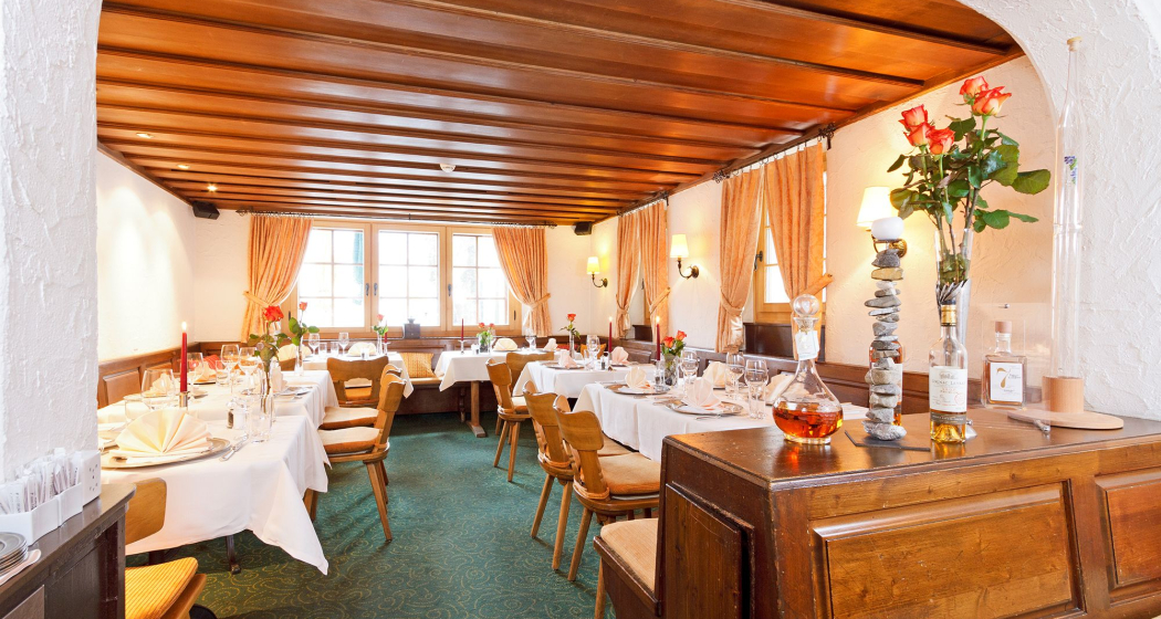 Hotel Restaurant Schweizerhaus (oua_620272813_image) Hotel Restaurant Schweizerhaus (oua_620272813_image)