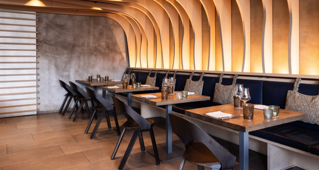 Restorant Uondas (oua_620272983_image)