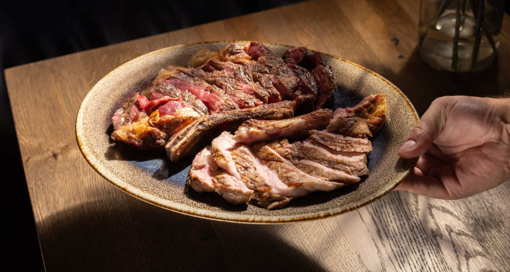 Restorant Uondas (oua_620272984_image)