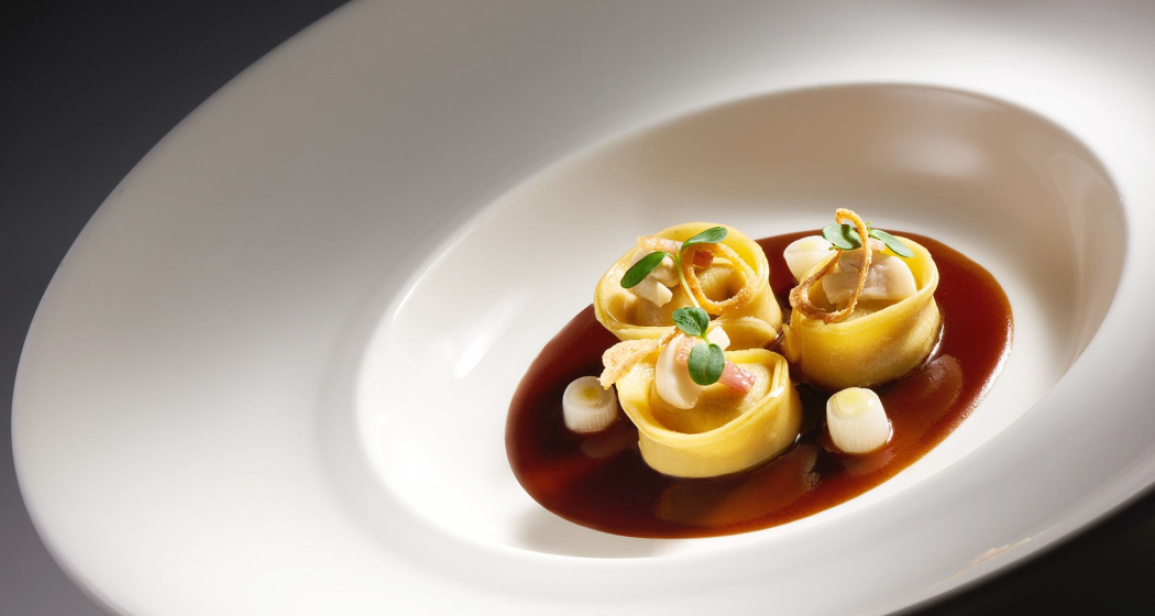 Le Restaurant (oua_620273016_image)