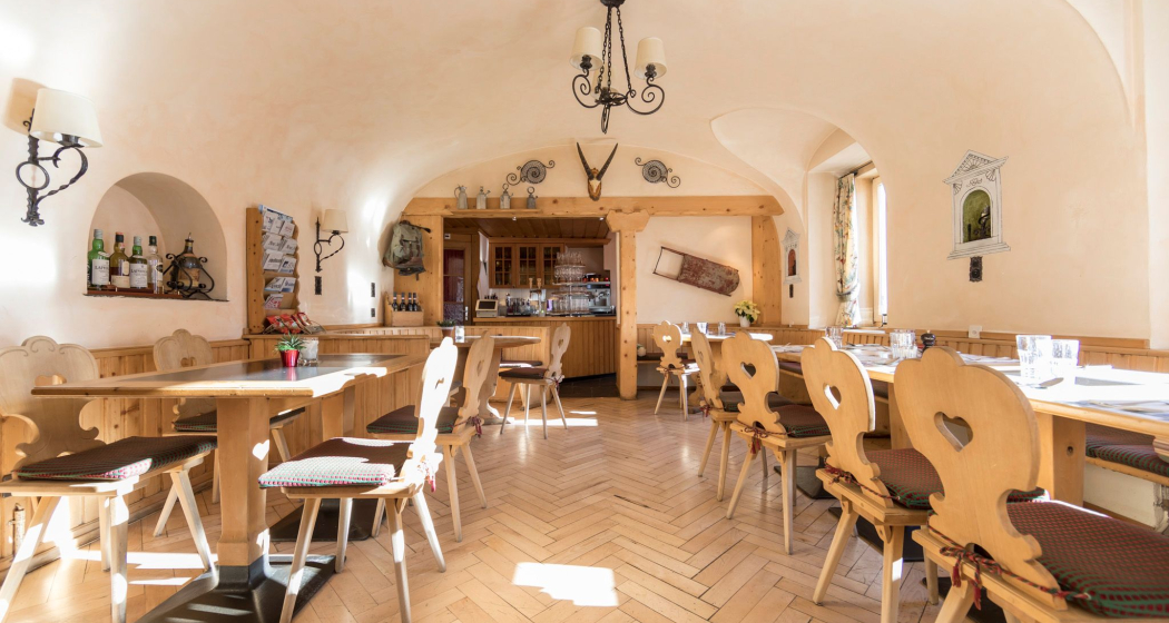 Locanda Bernina (oua_620273023_image)