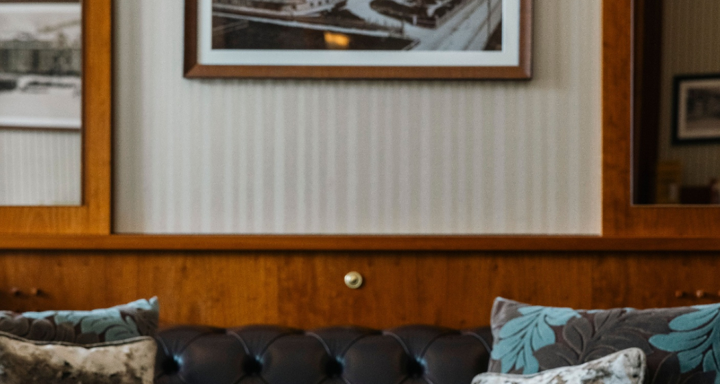 Jugendstilhalle, Palace Bar & Fumoir (oua_620273039_image)