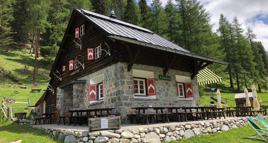 Parkhütte Varusch (oua_620273047_image)