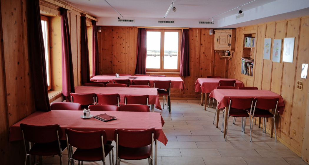 Restaurant Lagrev (oua_620273065_image) Restaurant Lagrev (oua_620273065_image)