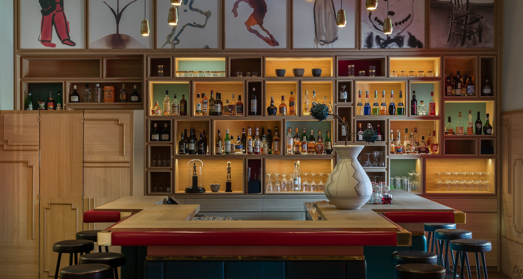 Bar & Smoker's Lounge Hotel Walther (oua_620273074_image)