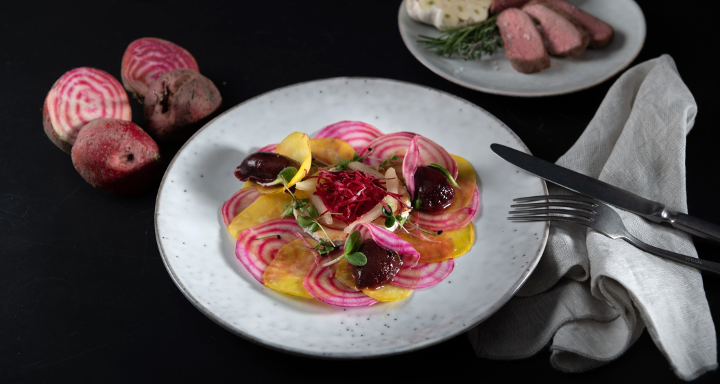 Pitschna Scena (oua_620273084_image)