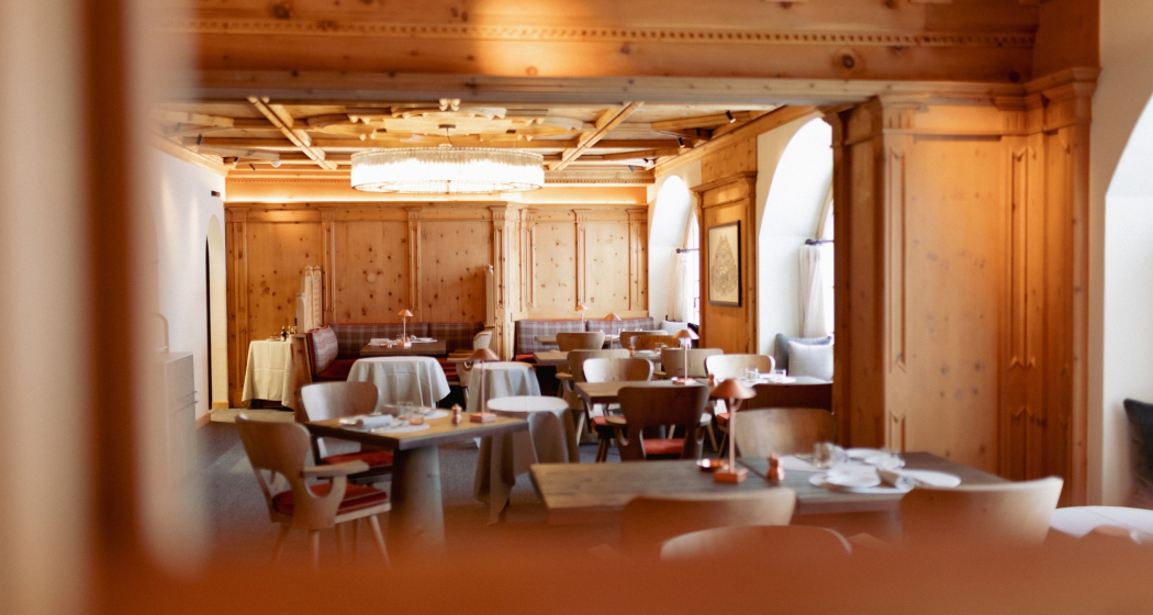 Pizzeria Kulm Hotel St. Moritz (oua_620273087_image)