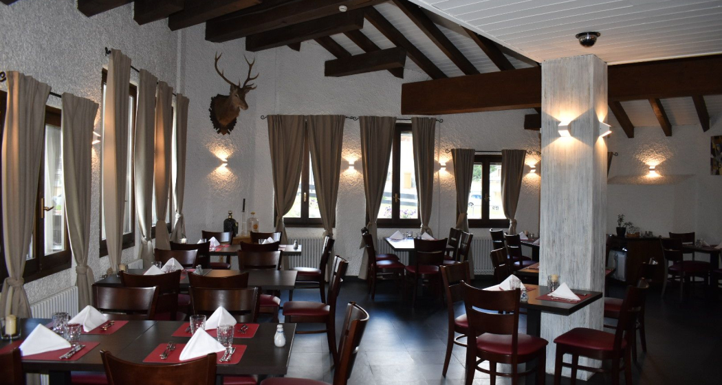 Pizzaria Restaurante Margun (oua_620273100_image)