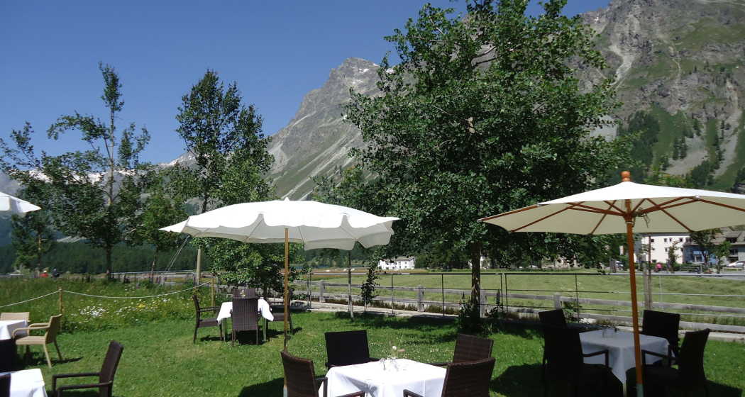 Restaurant Alpenrose (oua_620273122_image) Restaurant Alpenrose (oua_620273122_image)