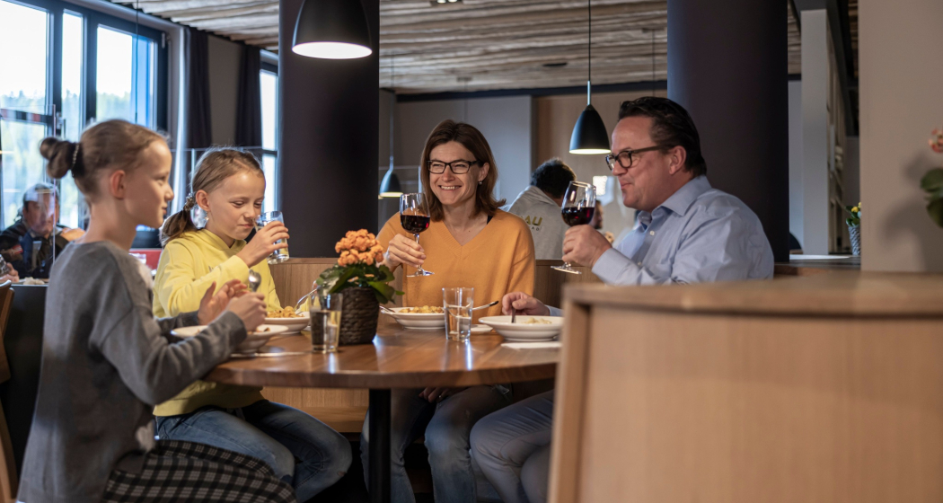 Restaurant Alte Brauerei (oua_620273126_image)