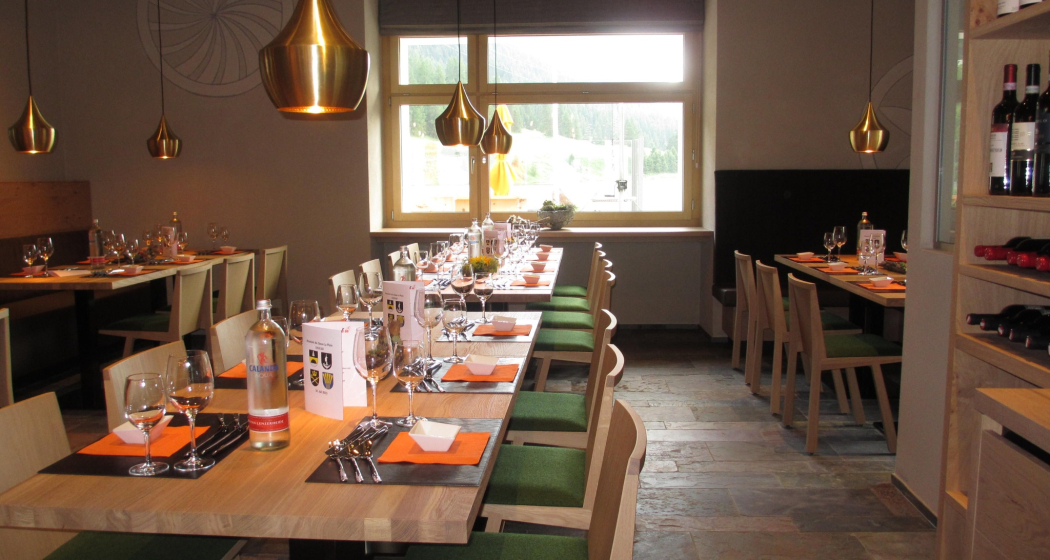 Restorant Sur En (oua_620273136_image)