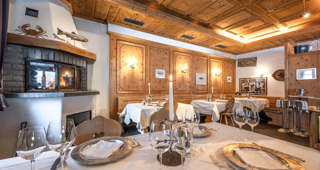 Restaurant Murtaröl (oua_620273162_image)