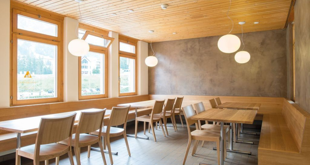 Restaurant Cuntschett (oua_620273173_image)