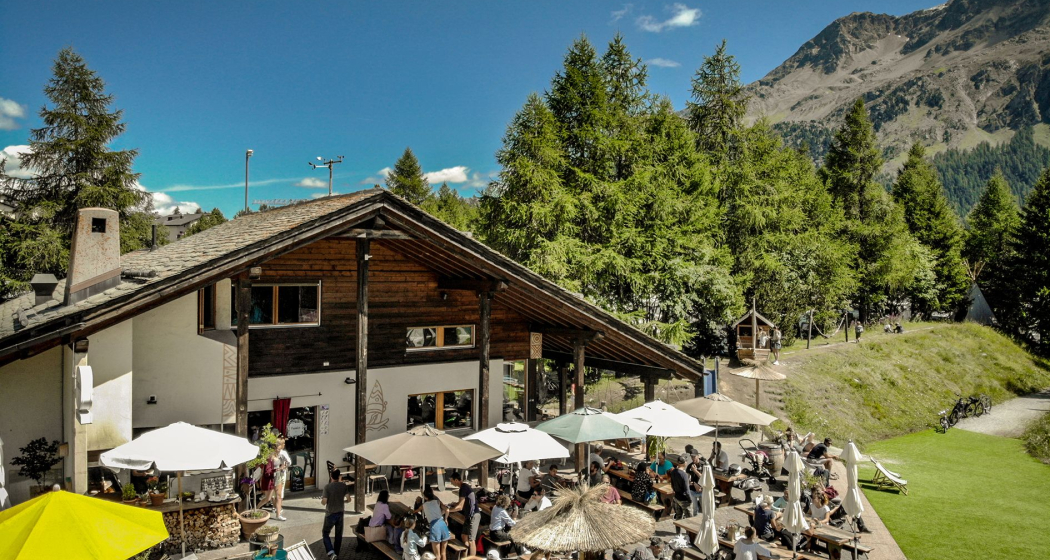 Pappaloù Cafè Grill Surf (oua_620273176_image)