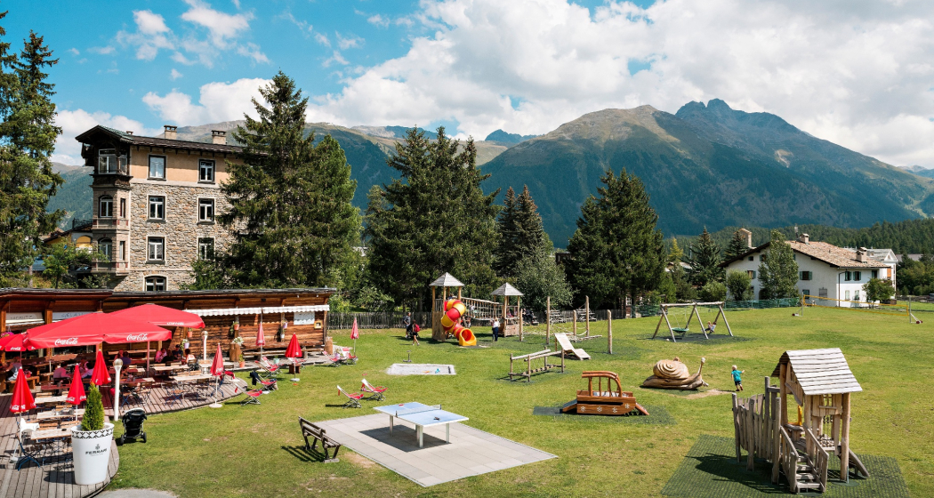 Restorant La Piruetta (oua_620273181_image) Restorant La Piruetta (oua_620273181_image)