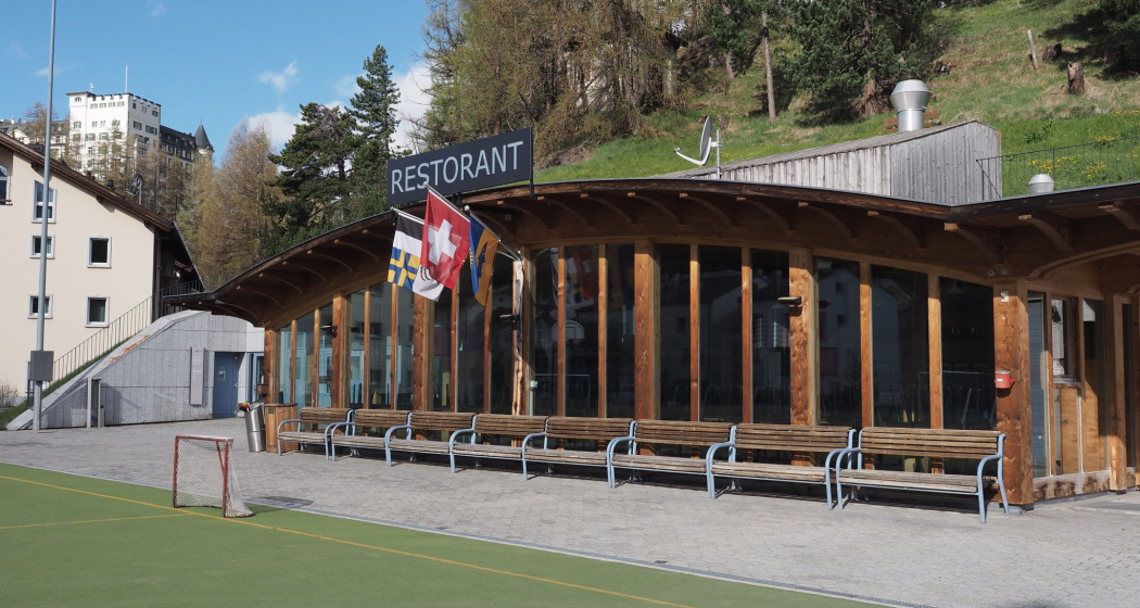 Snack Bar Plazzet Sils (oua_620273191_image)