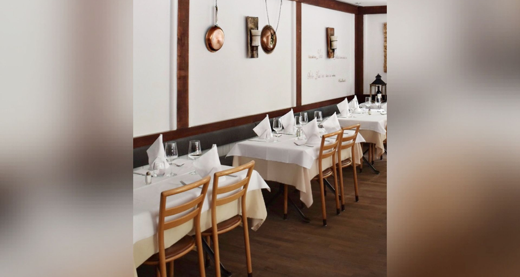 Ristorante Roberto (oua_620273204_image)