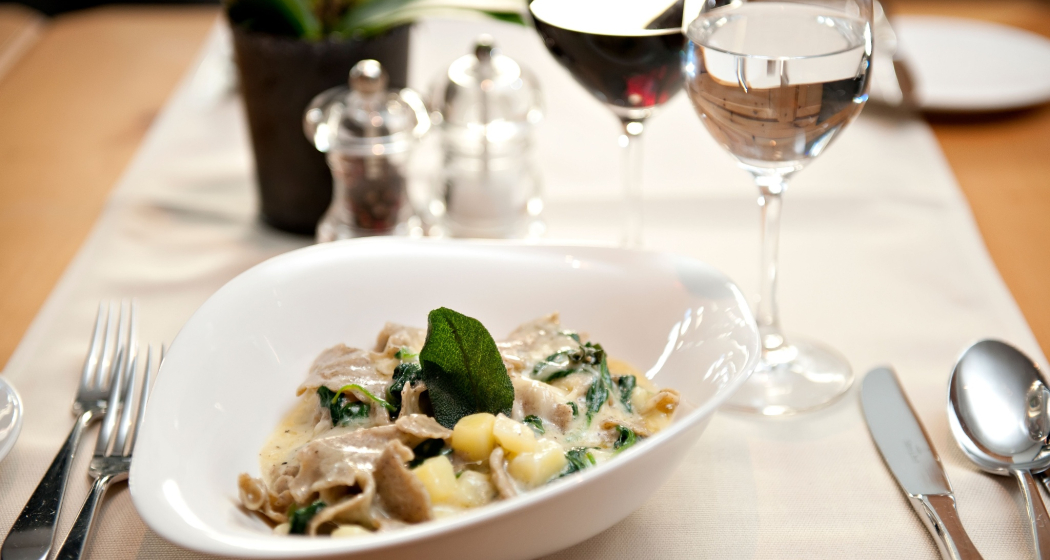 Restorant Stüva Engiadina - Take Away (oua_620273222_image)