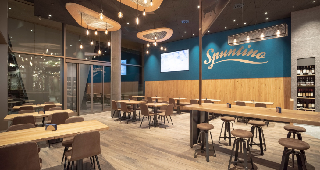 Spuntino Snack Bar (oua_620273227_image)