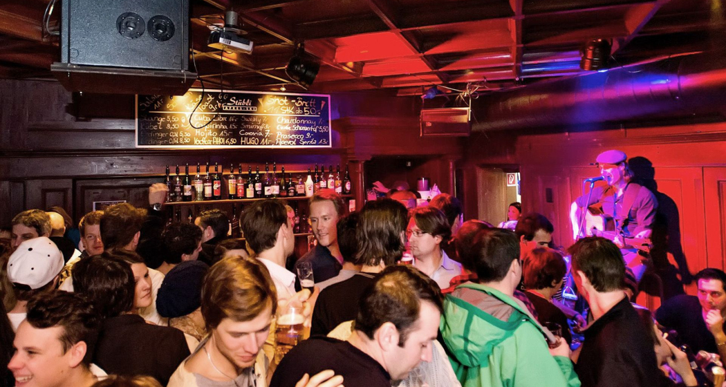 Stübli Bar (oua_620273229_image)