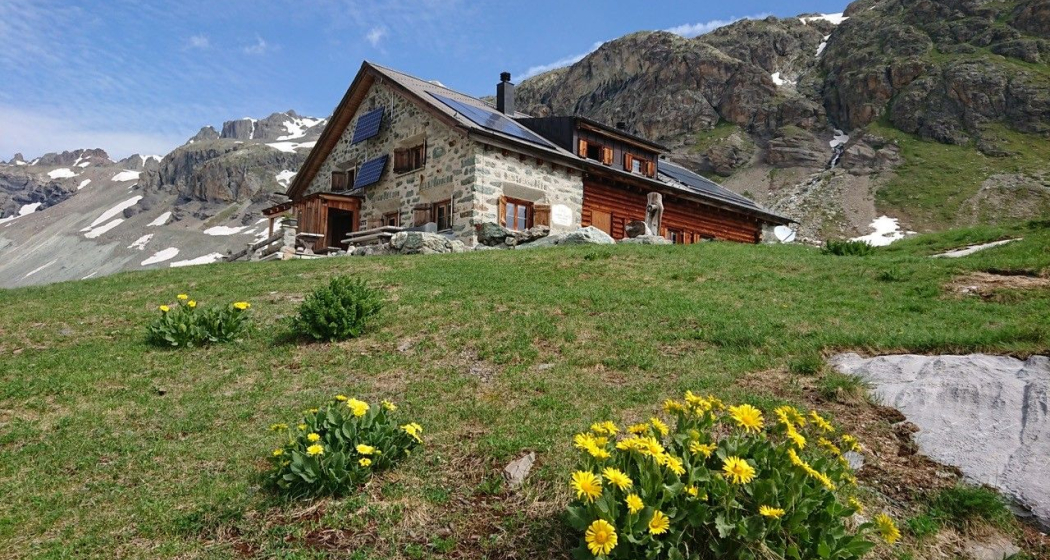 Chamanna Jenatsch (oua_620273262_image)