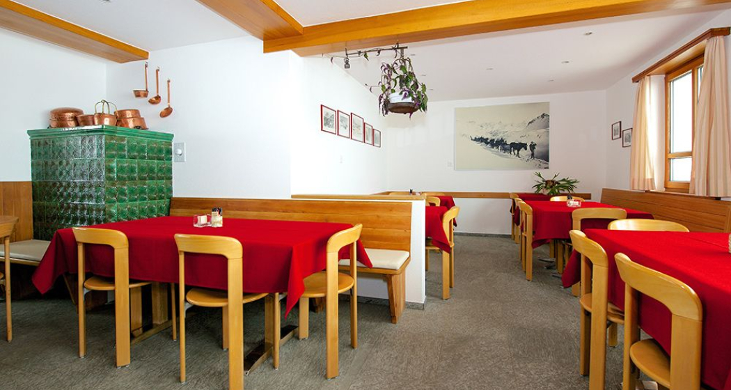 Albergo Cambrena (oua_620273279_image) Albergo Cambrena (oua_620273279_image)