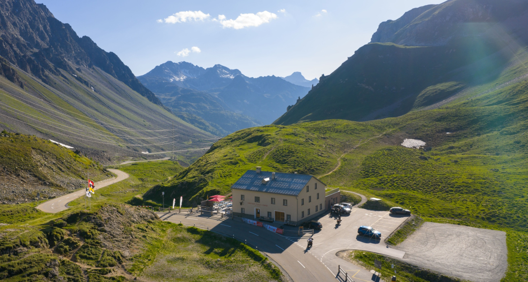 Berggasthaus Albula Hospiz (oua_620273304_image)