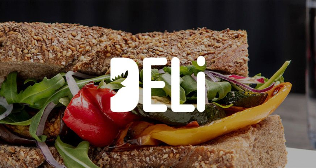 Deli - Takeaway & Deliveryservice (oua_620273956_image)