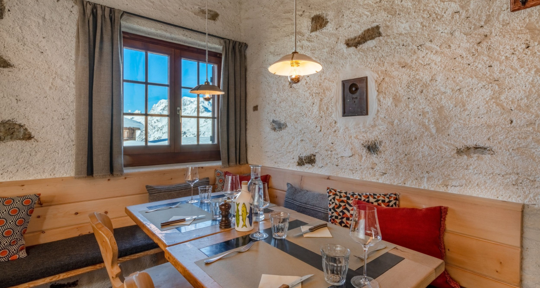 Alpetta - Grilleda Alpina (oua_620273959_image)