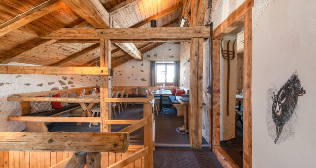 Alpetta - Grilleda Alpina (oua_620273960_image)