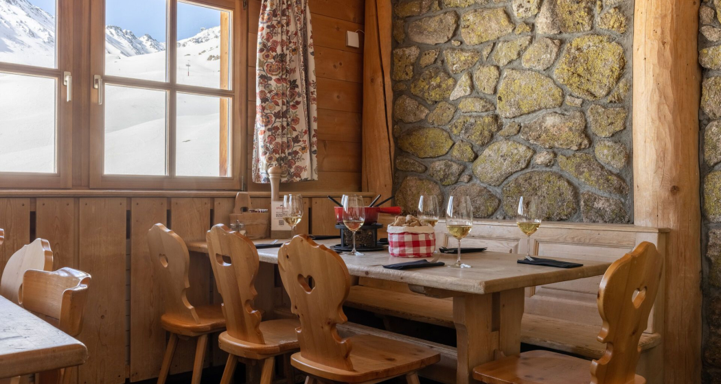 Glünetta (oua_620273975_image)