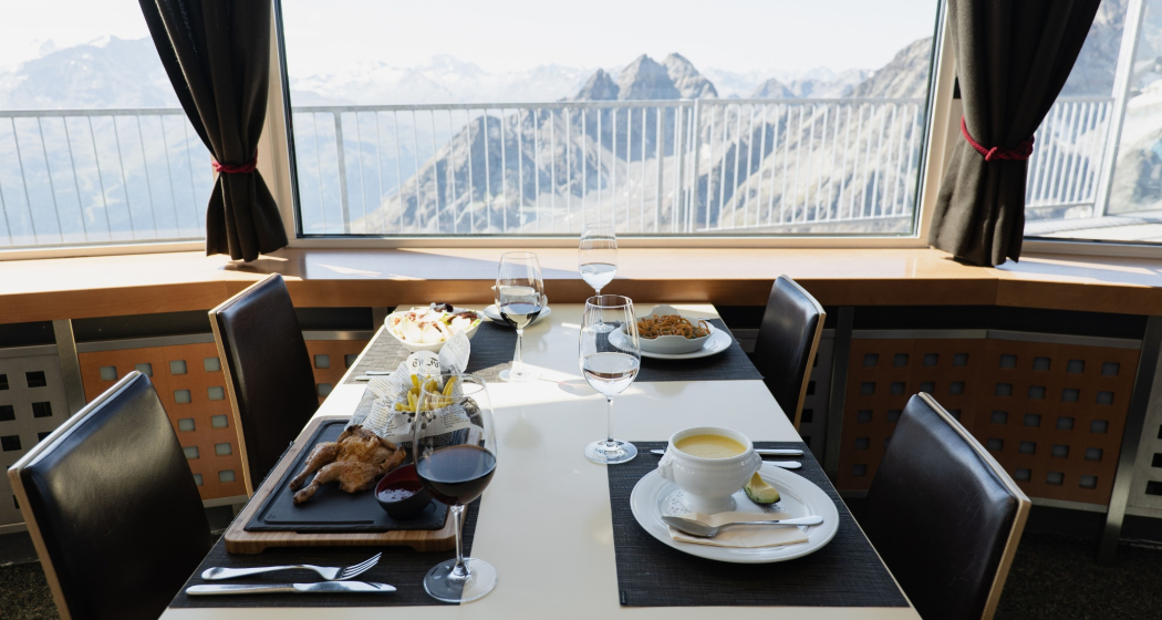 Piz Nair 10'000 Feet (oua_620273983_image)